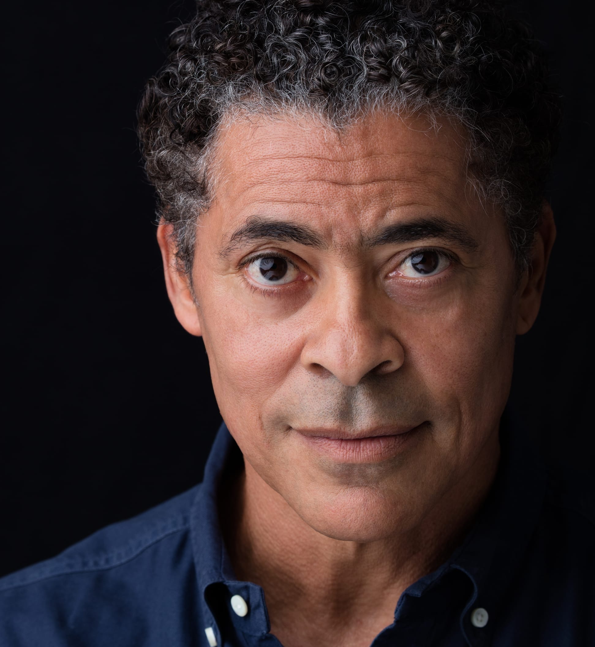 Unfiltered Wisdom: How Dominic Hoffman's Creative Journey Reveals the True Meaning of Making It in Entertainment