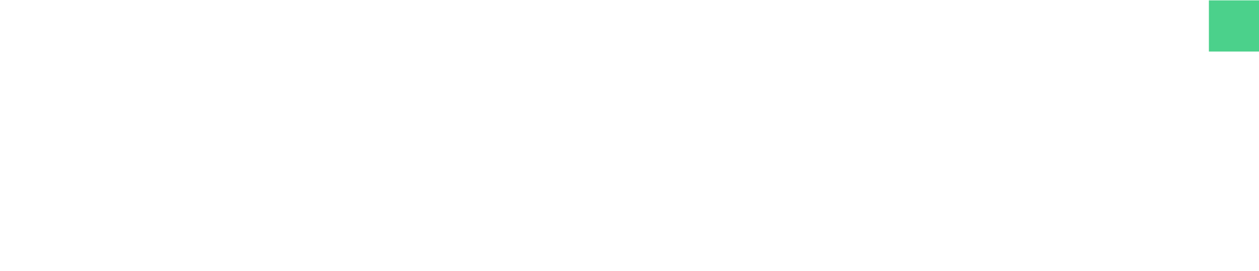 The MAKE IT Blog