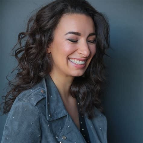 From Colombia to Queens: Sofia Yepes and the Art of Authentic Filmmaking