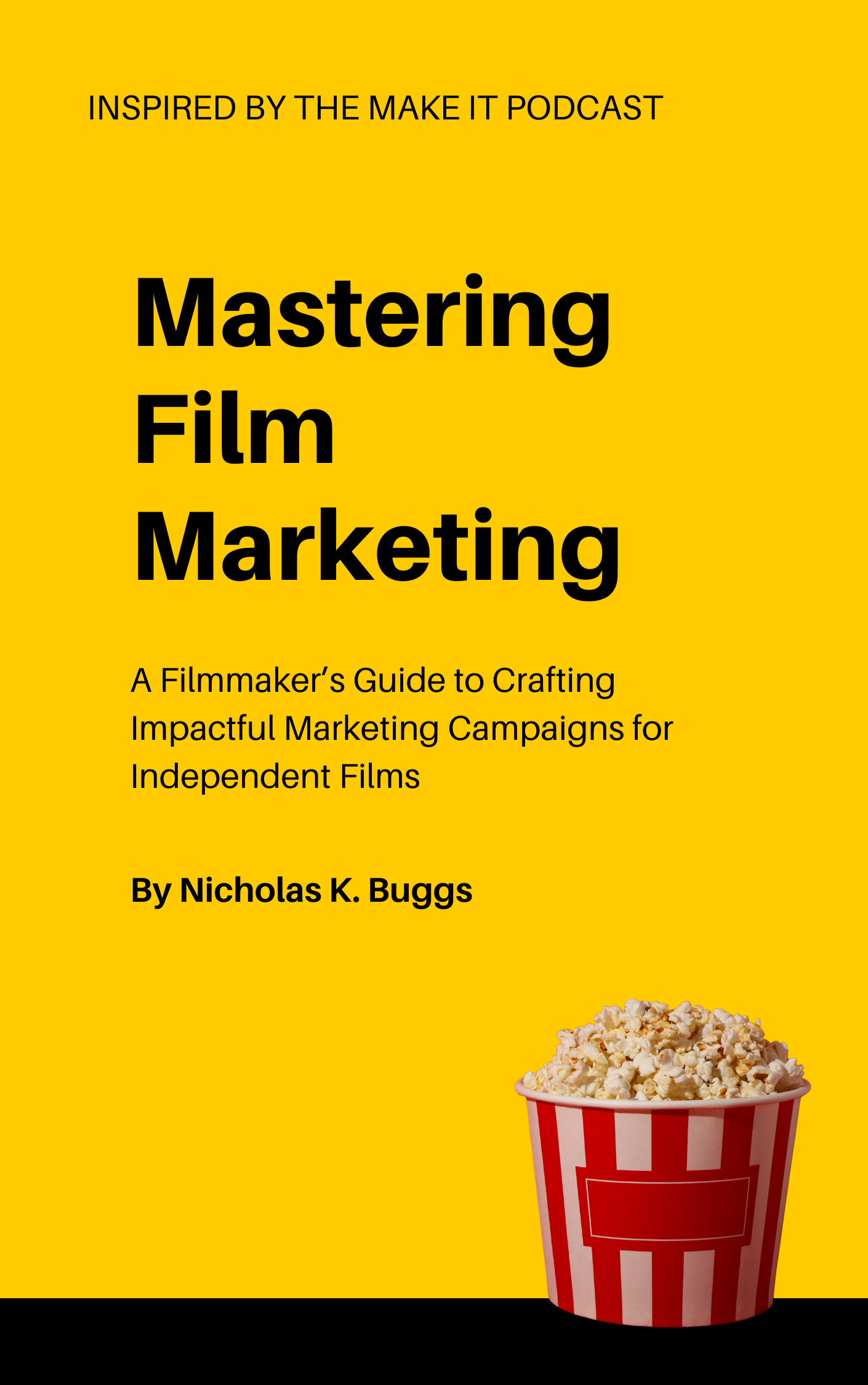 From KPop Demon Hunters to Fantastic Four: What Today’s Movie Trends Teach Us About the Future of Filmmaking