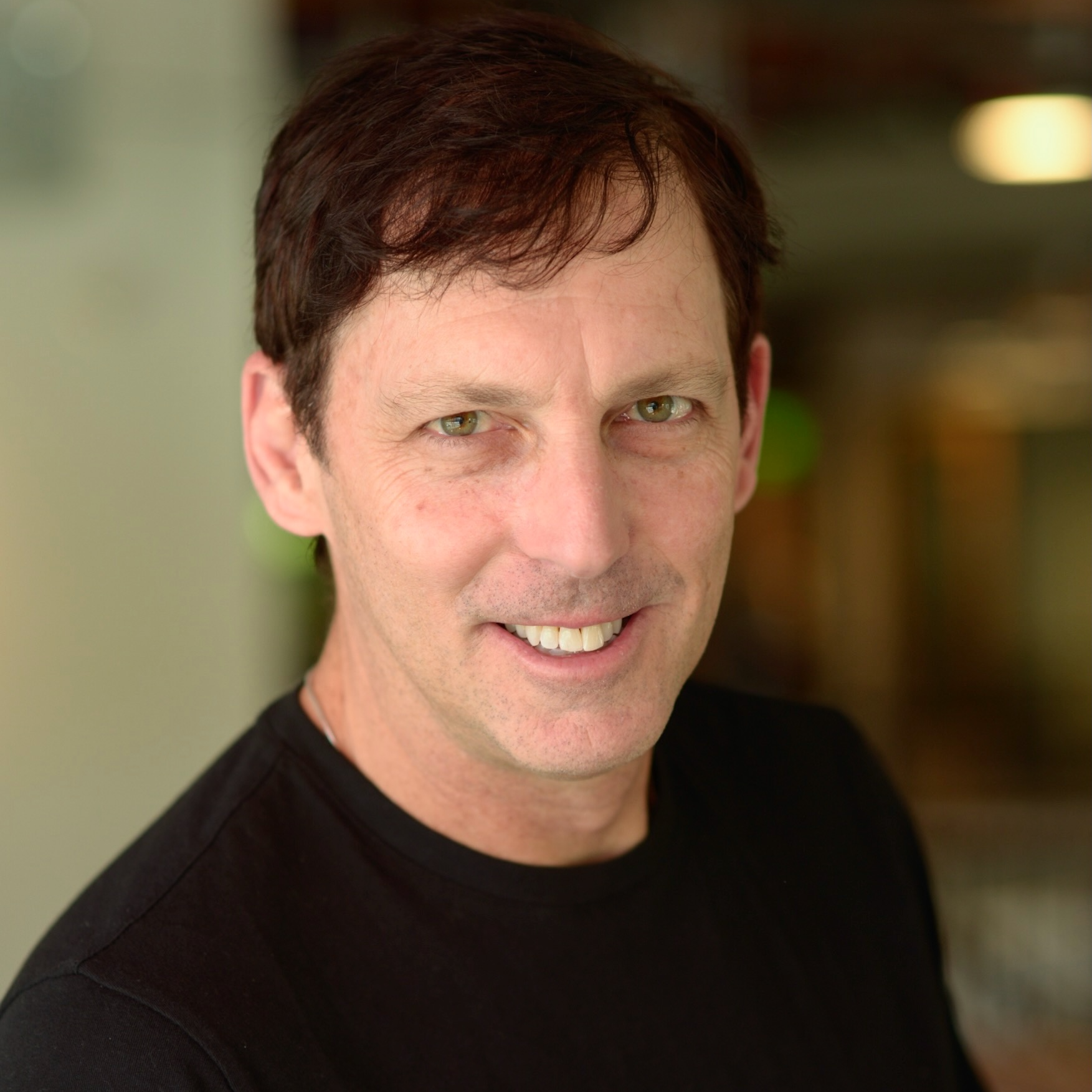 How to Build a Successful Career as a Filmmaker: Real Stories, Big Lessons, and the Indie Spirit