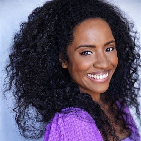 From Cannes to Community: What Filmmaker Rhym Guissé Can Teach Us About Creativity, Persistence, and Telling Stories that Matter