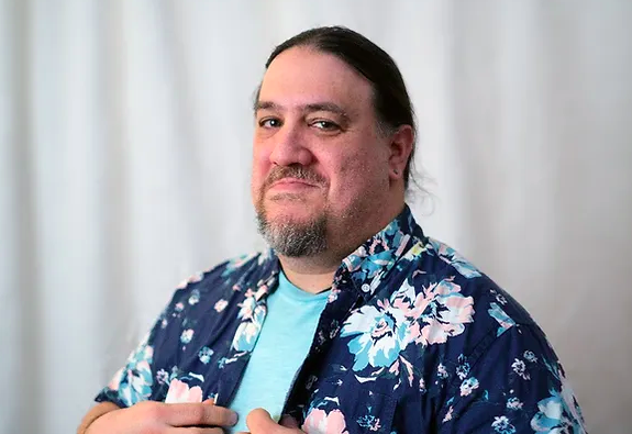 From Bagel Shop to Blockbuster: A Screenwriter's Guide to Turning Dreams into Reality