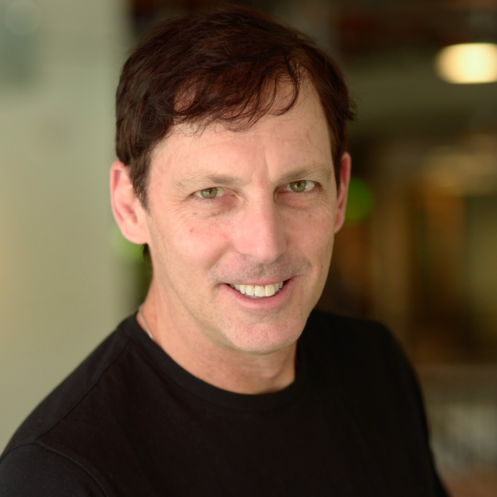 How to Build a Successful Career as a Filmmaker: Real Stories, Big Lessons, and the Indie Spirit